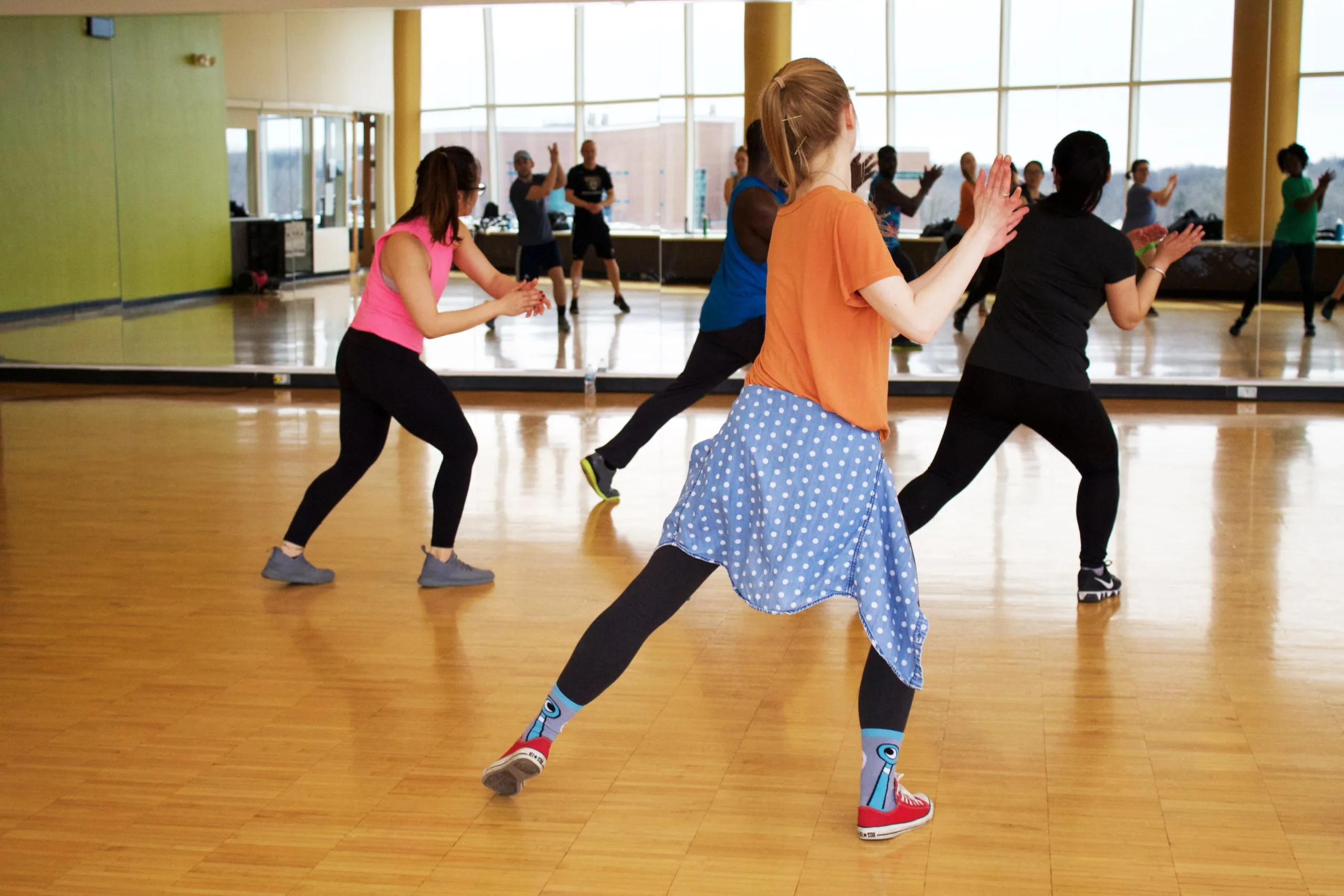 Drafting Purposes for Charitable Registration of Arts Activities