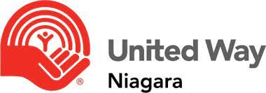 United Way Niagara Logo