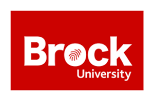 brock