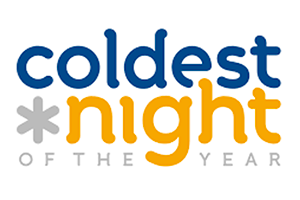 coldestnight