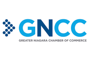 gncc