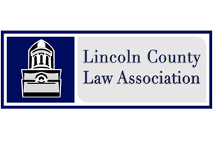 lcla