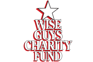 wiseguys