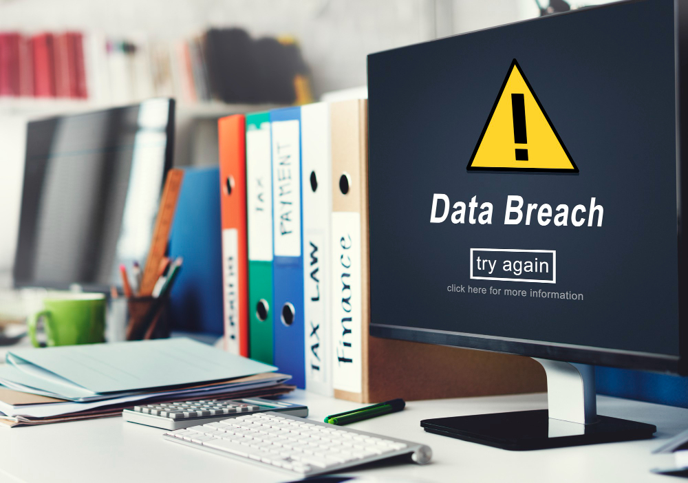 Civil Law and Data Breaches