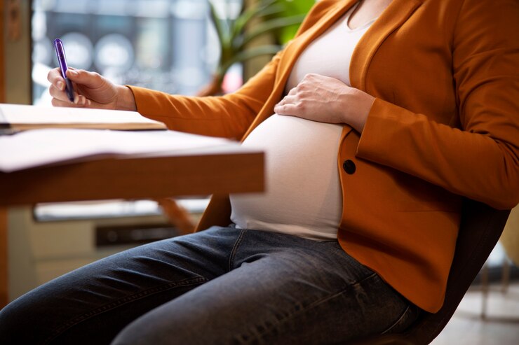 Balancing Work and Family: Maternity and Paternity Leave in St. Catharines