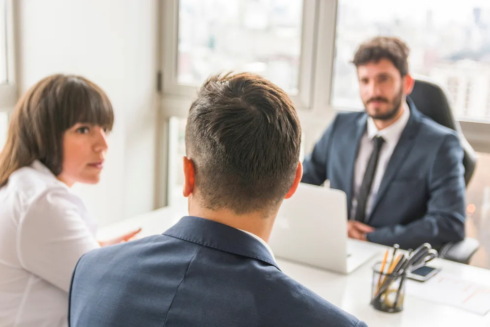 Civil Litigation Lawyers