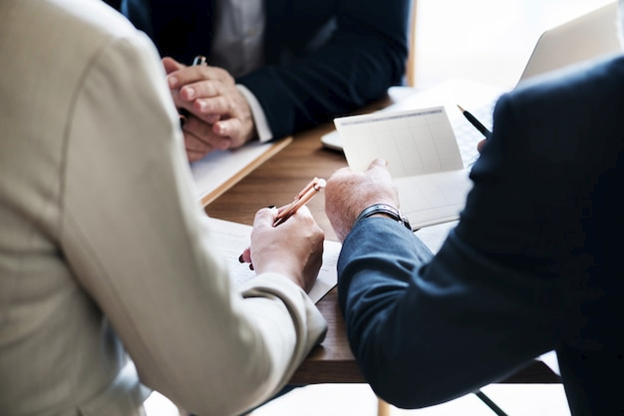 Your Legal Rights: What to Do Immediately After a Personal Injury