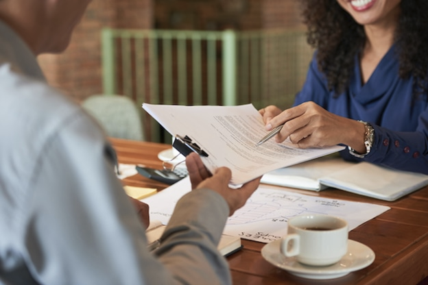 Understanding Personal Injury Claims: A Guide to Your Legal Options
